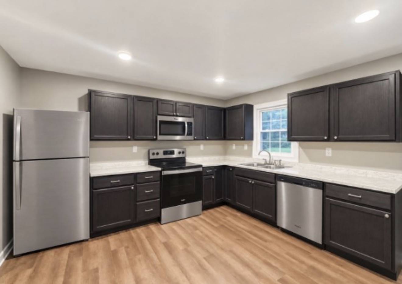 114 Joe St, Waverly, TN 37185