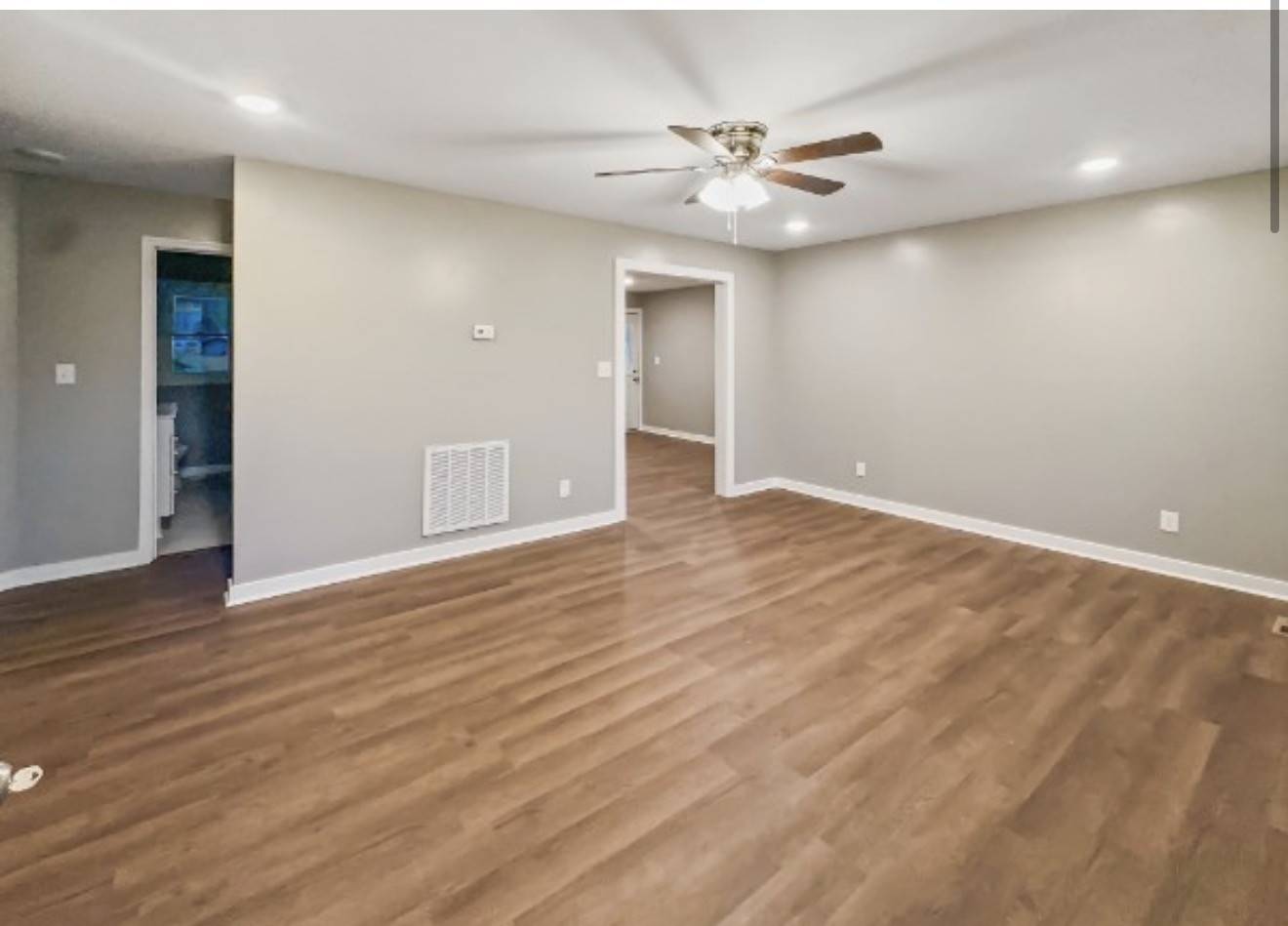 114 Joe St, Waverly, TN 37185