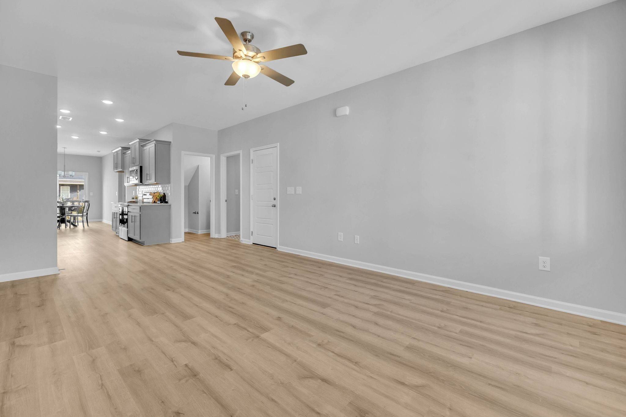 359 Carver Connection, Lebanon, TN 37087