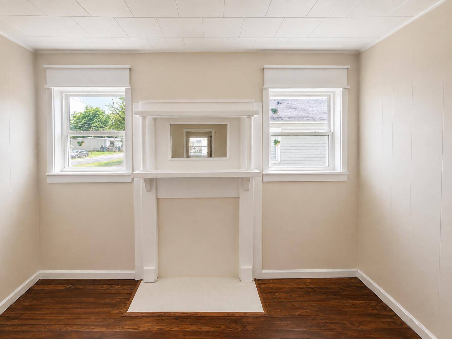 1100 Elm Avenue, South Pittsburg, TN 37380