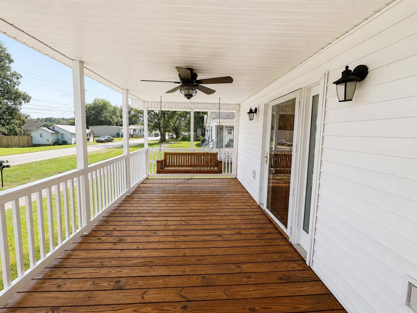 1100 Elm Avenue, South Pittsburg, TN 37380