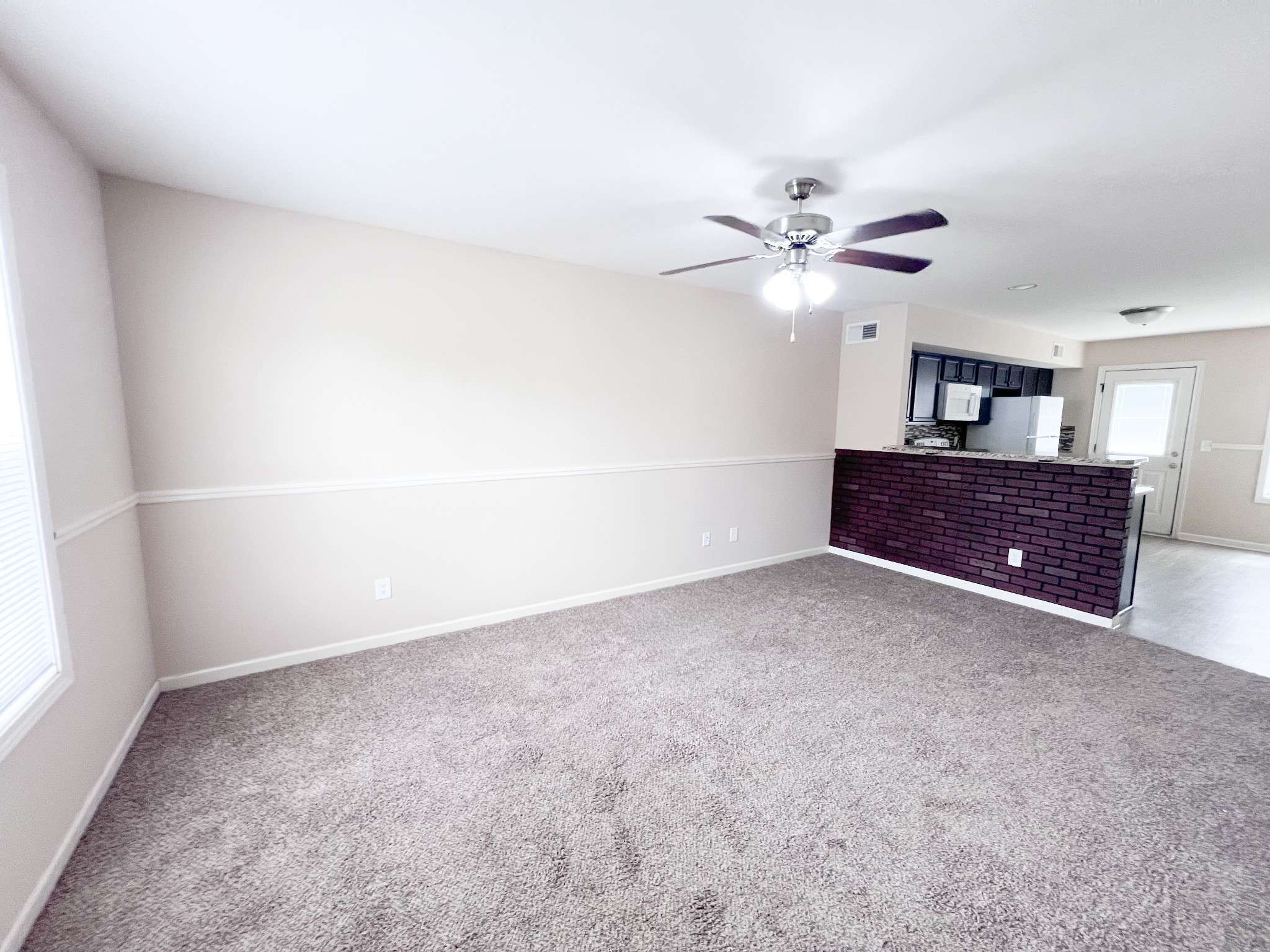 2268 McCormick Ln #I, Clarksville, TN 37040
