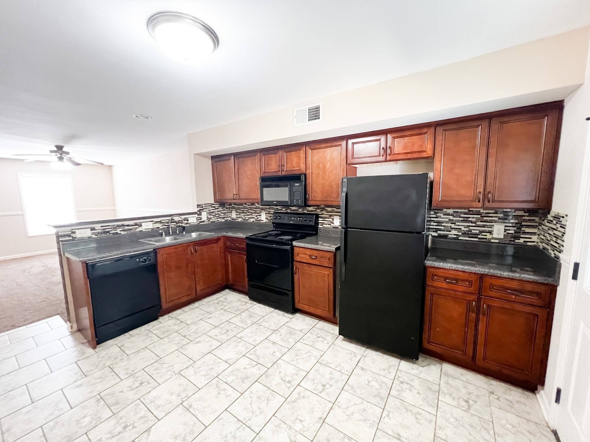 2272 McCormick Ln #A, Clarksville, TN 37040