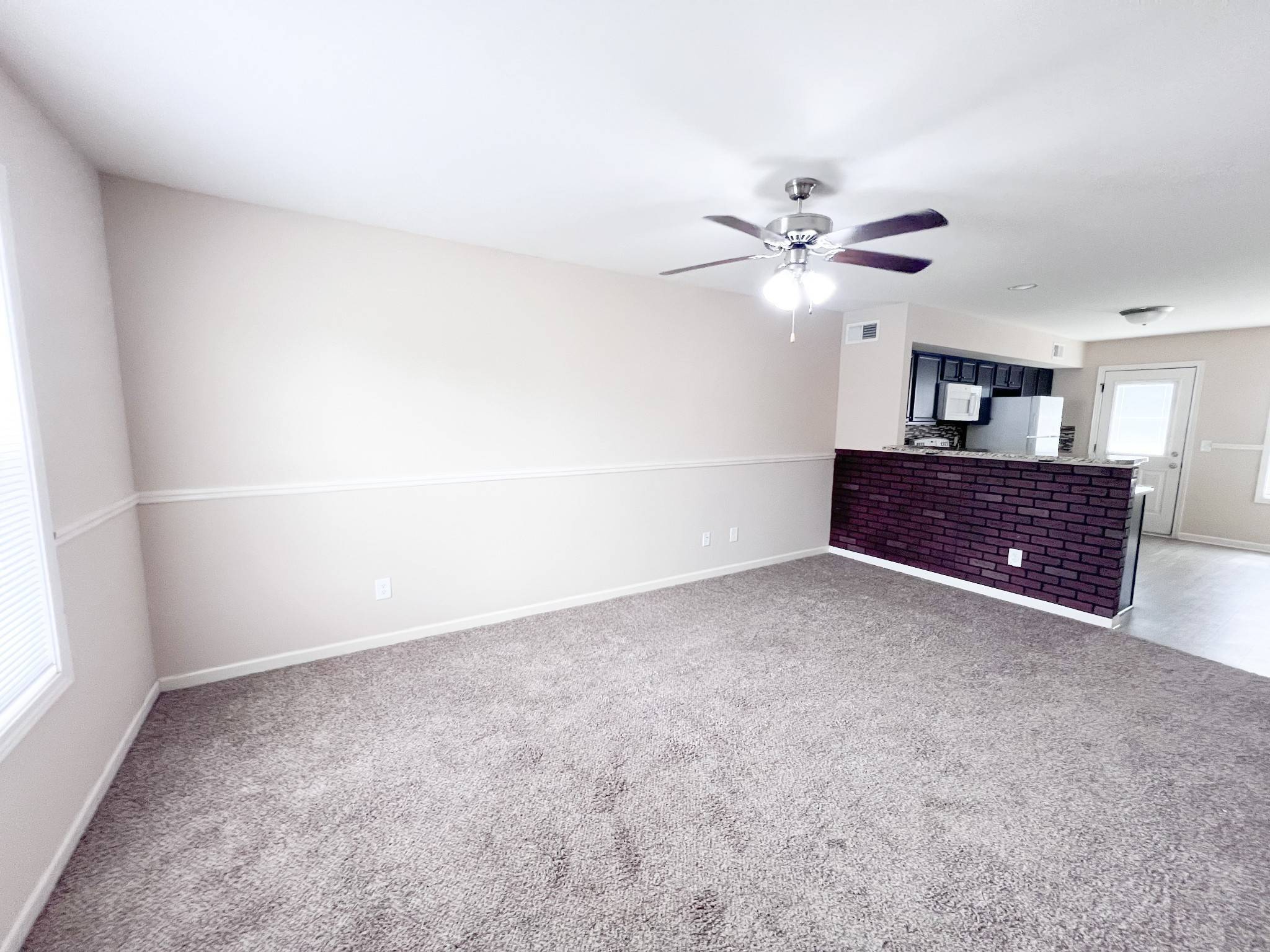 2272 McCormick Ln #A, Clarksville, TN 37040