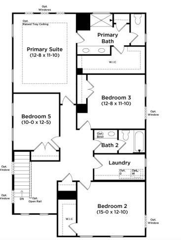 123 Ridgeview Drive, Shelbyville, TN 37160