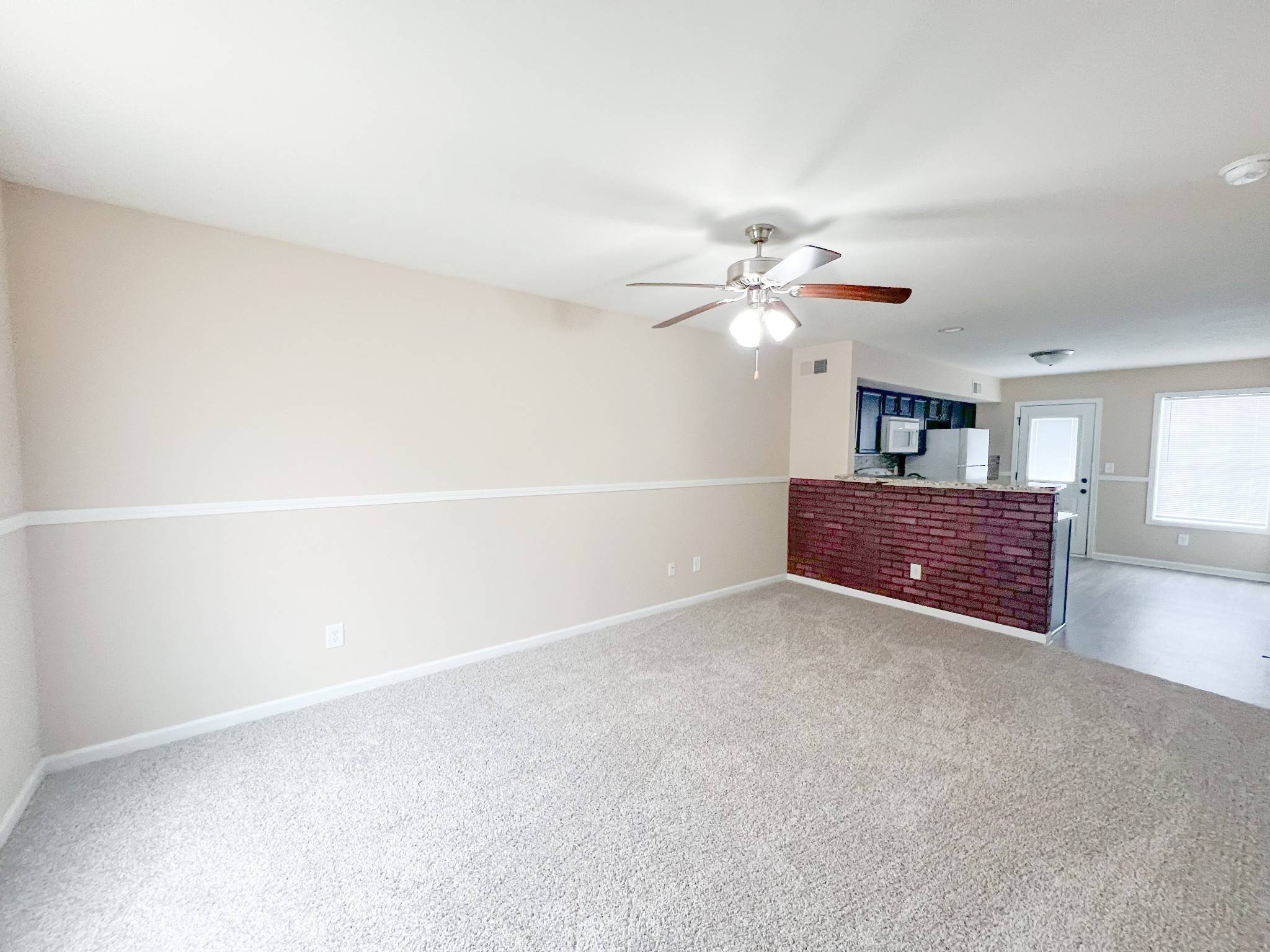 2276 McCormick Ln #C, Clarksville, TN 37040