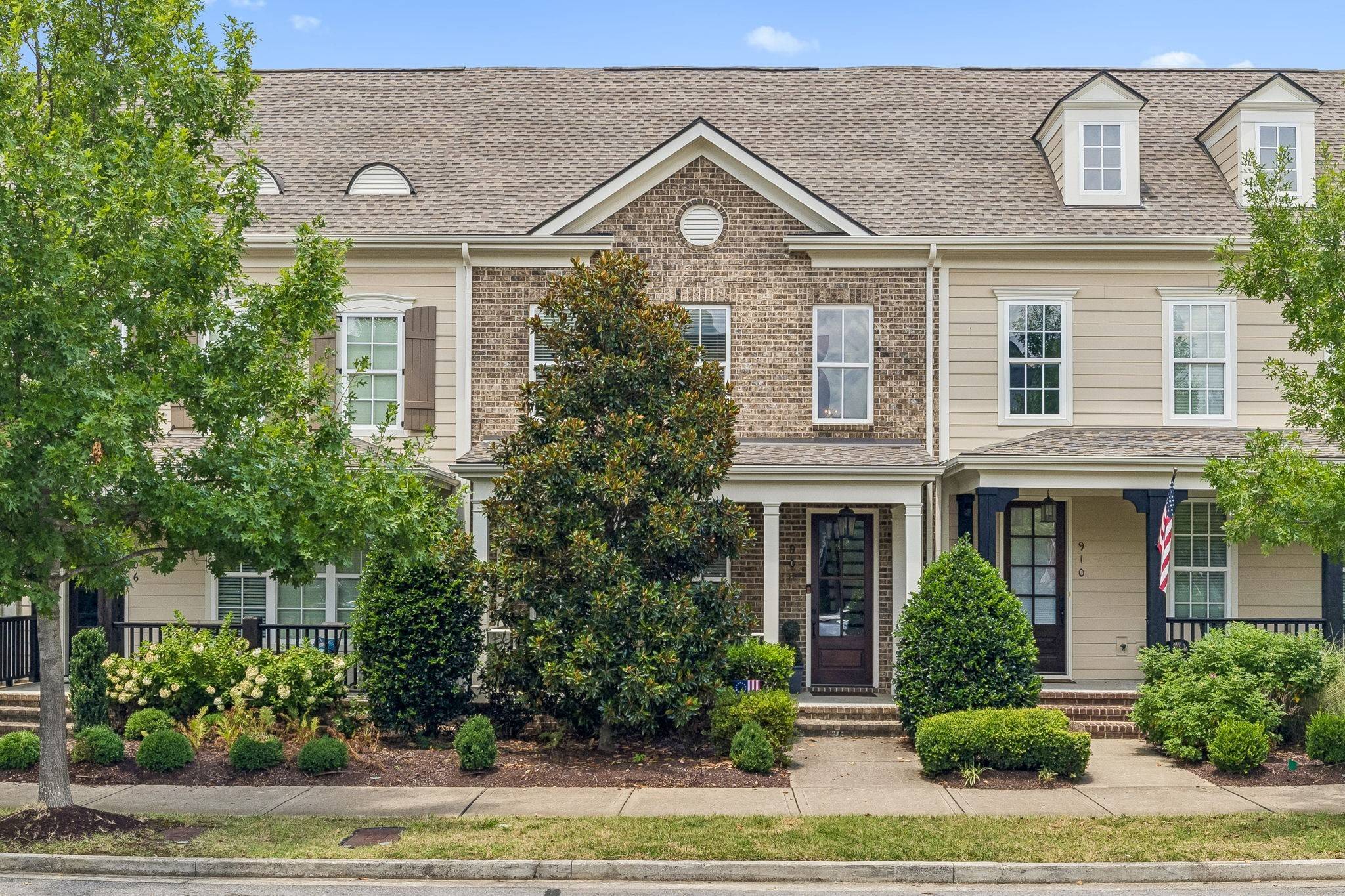 908 Jewell Ave, Franklin, TN 37064