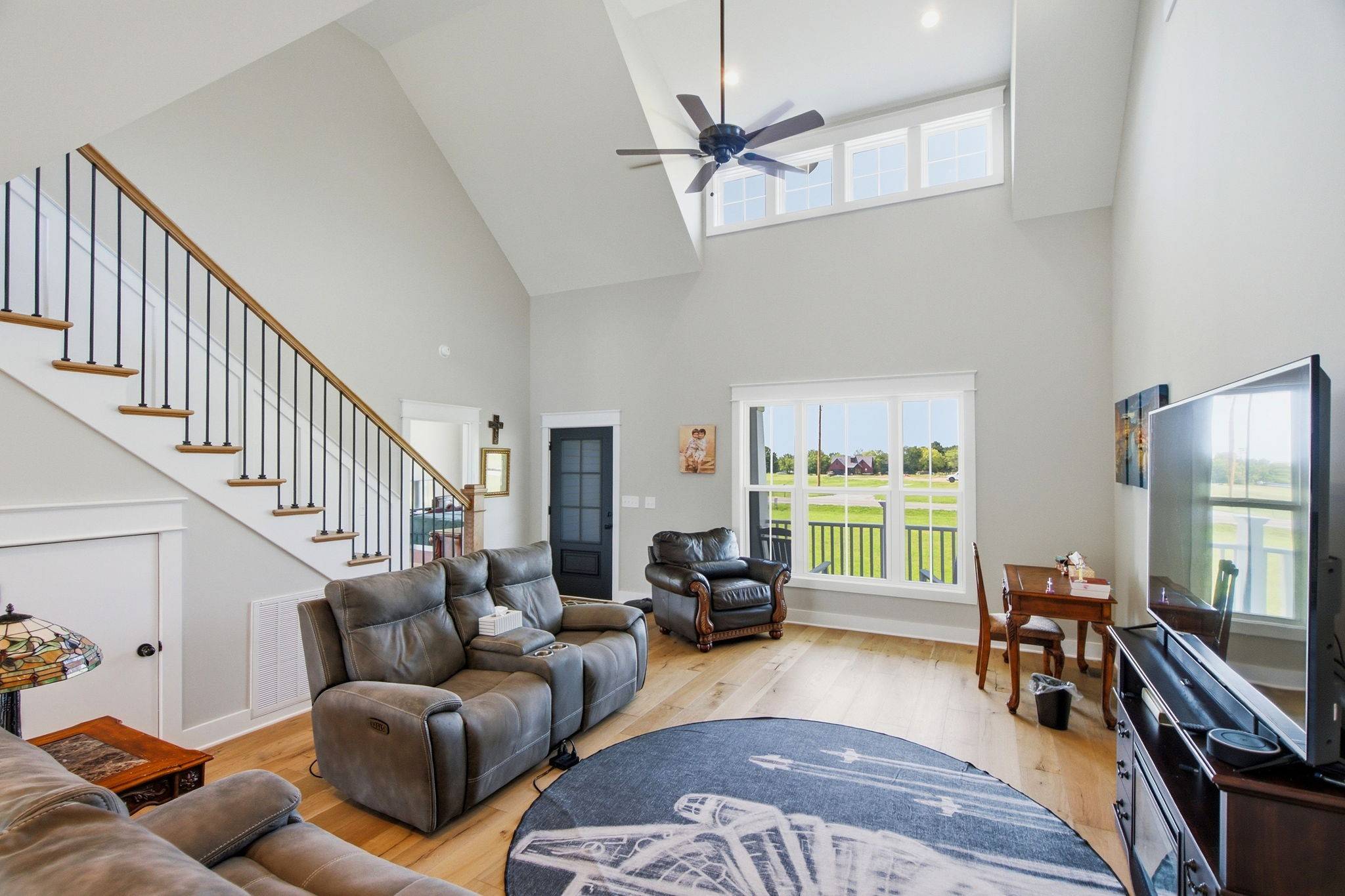 8934 Cedar Grove Rd, Cross Plains, TN 37049
