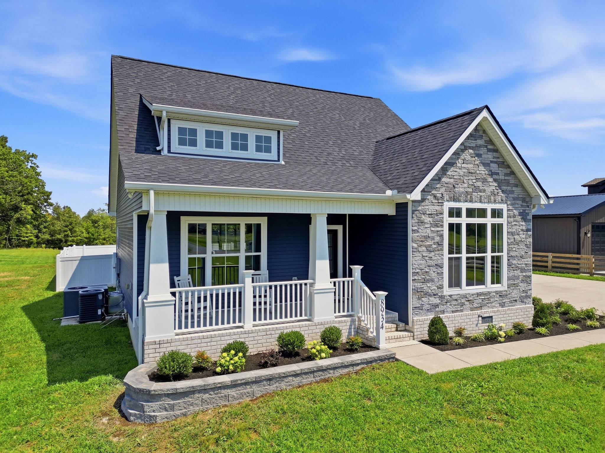 8934 Cedar Grove Rd, Cross Plains, TN 37049