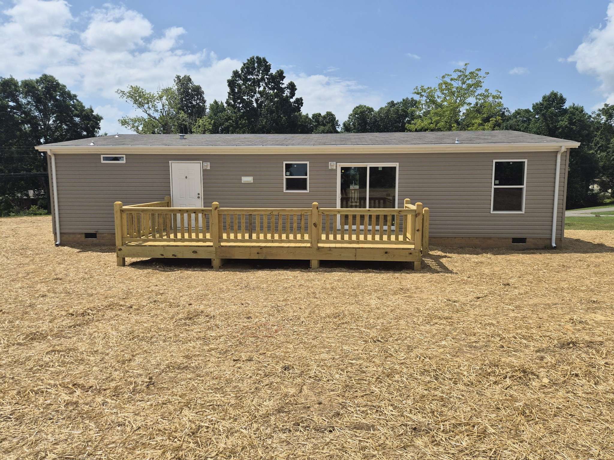 2153 Jefferson Rd, Smithville, TN 37166