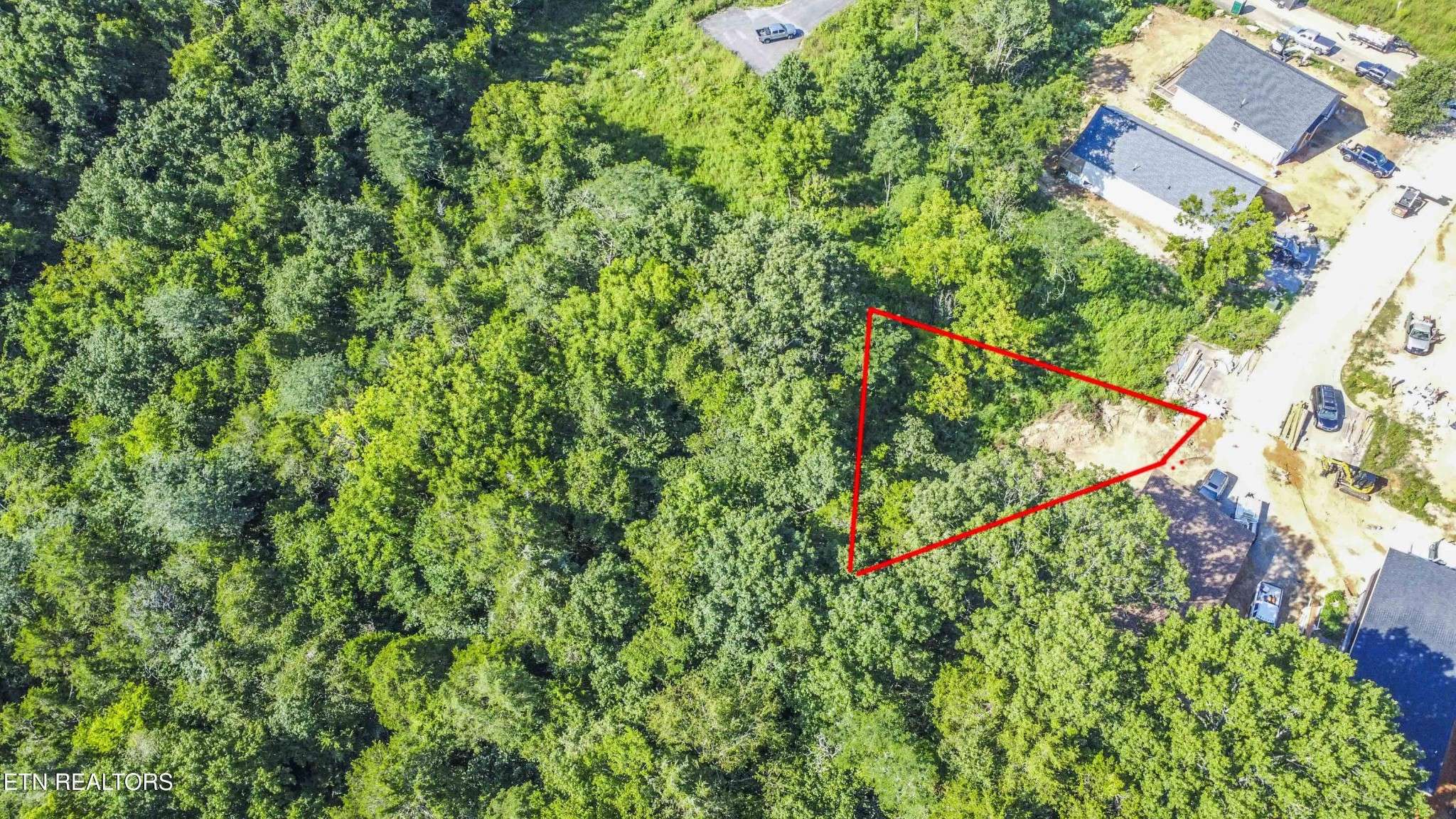 30 Limestone Court, Sevierville, TN 37876