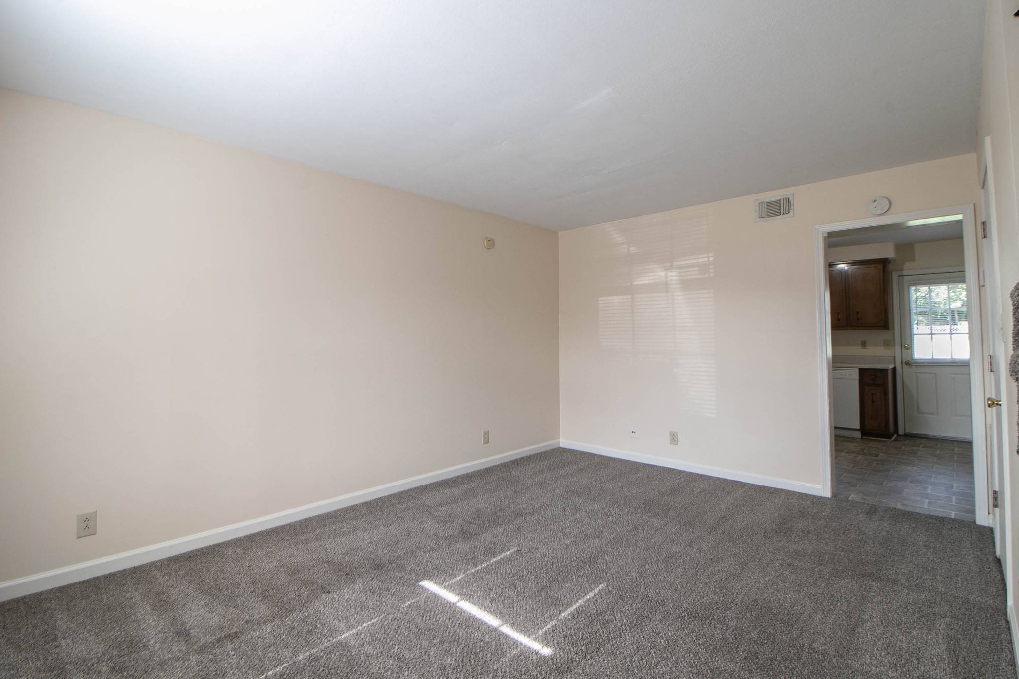 371 Peabody Drive #3, Clarksville, TN 37042