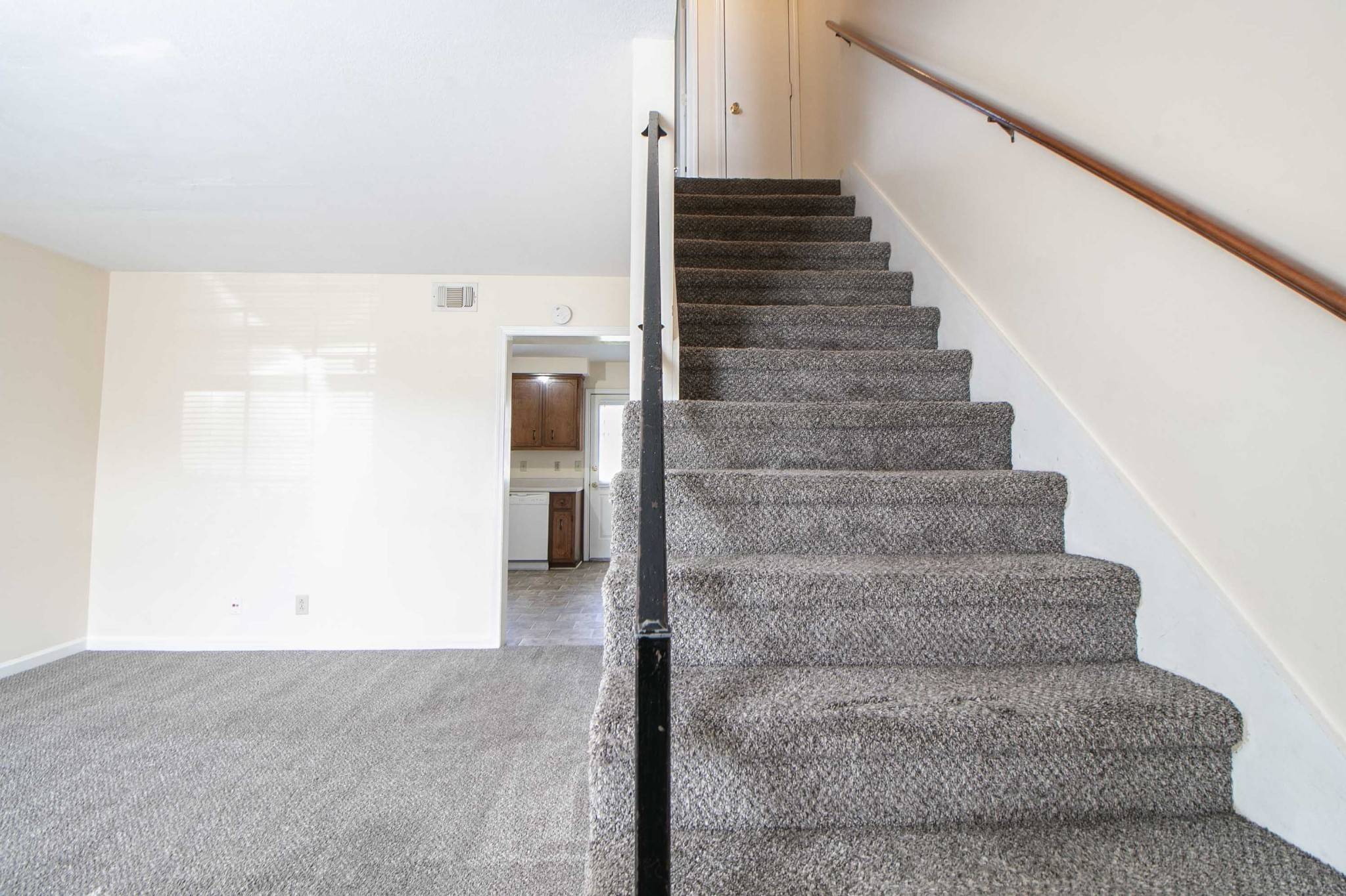 371 Peabody Drive #3, Clarksville, TN 37042