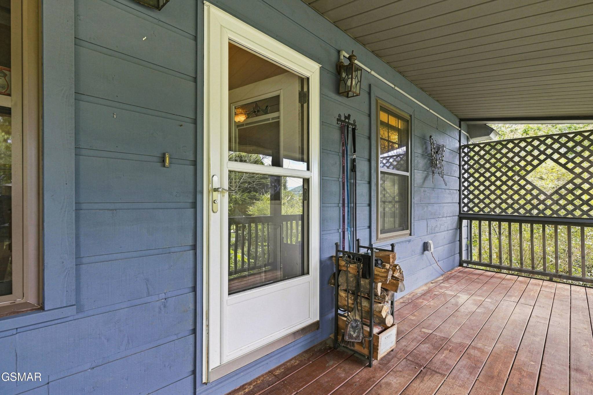 2459 Amanda Lane, Sevierville, TN 37876