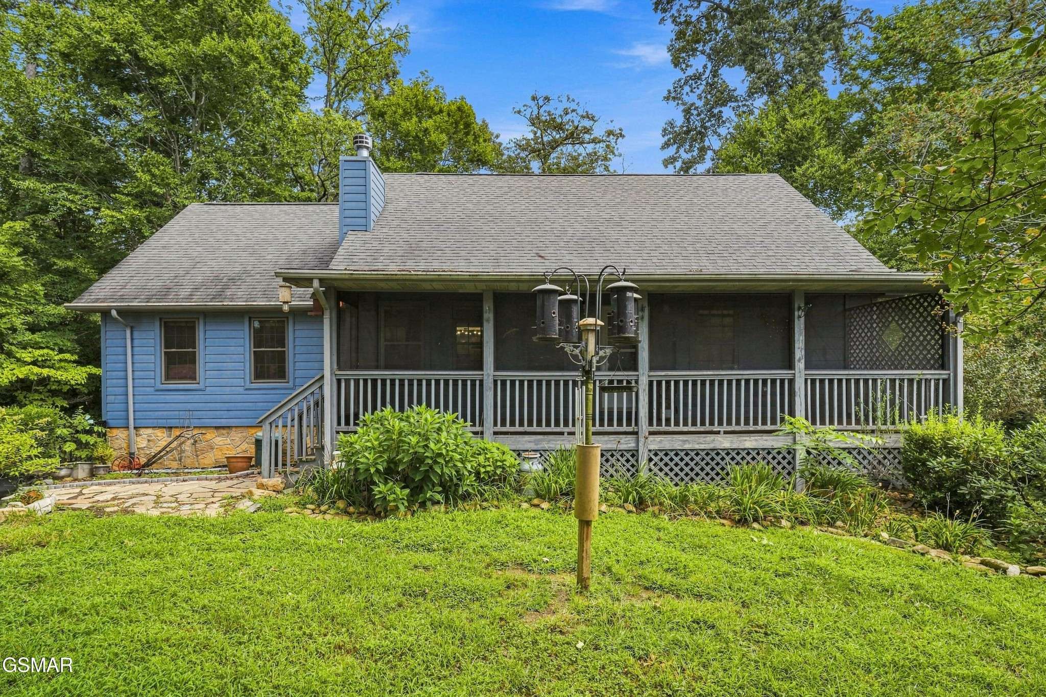 2459 Amanda Lane, Sevierville, TN 37876