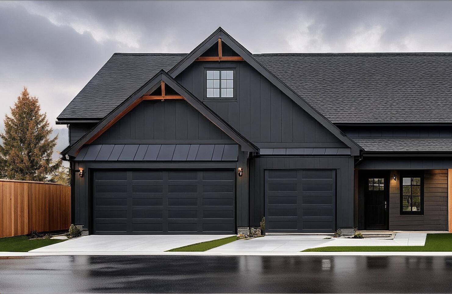 3232 Green Turtle Lane #NE, Cleveland, TN 37323