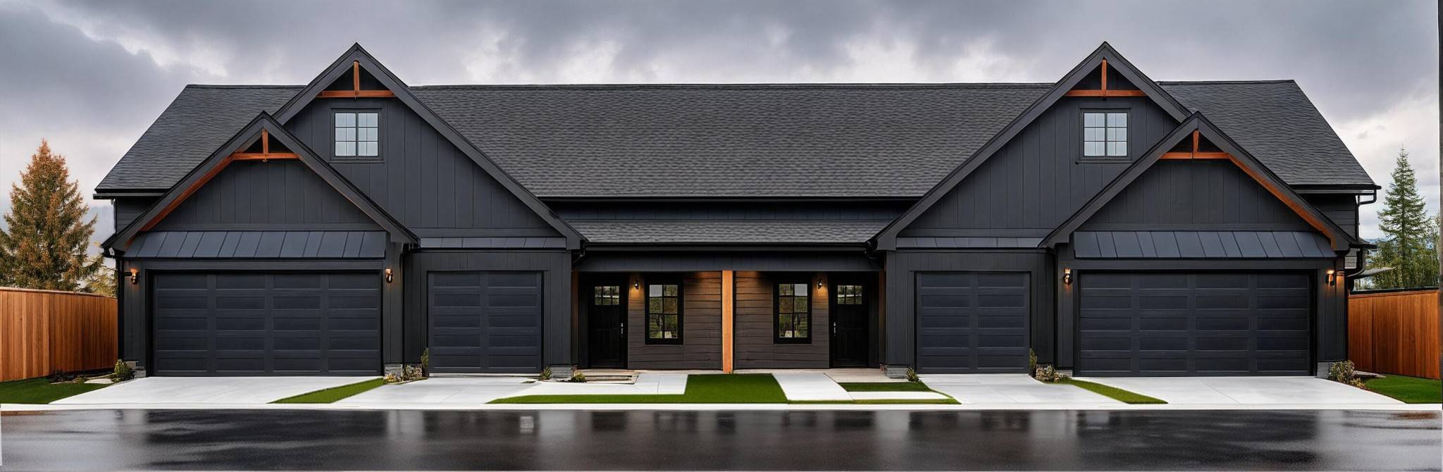 3232 Green Turtle Lane #NE, Cleveland, TN 37323