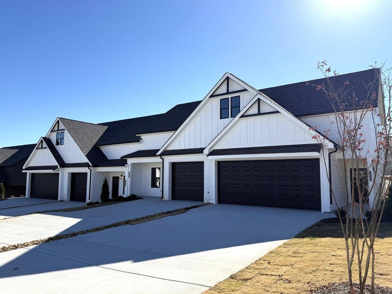 3244 Green Turtle Lane #NE, Cleveland, TN 37323