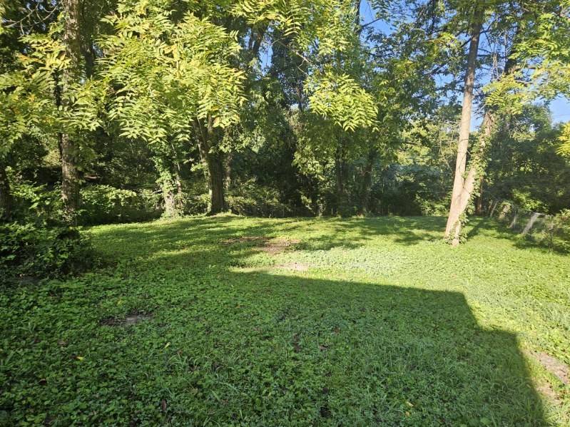 611 Smith St, Springfield, TN 37172