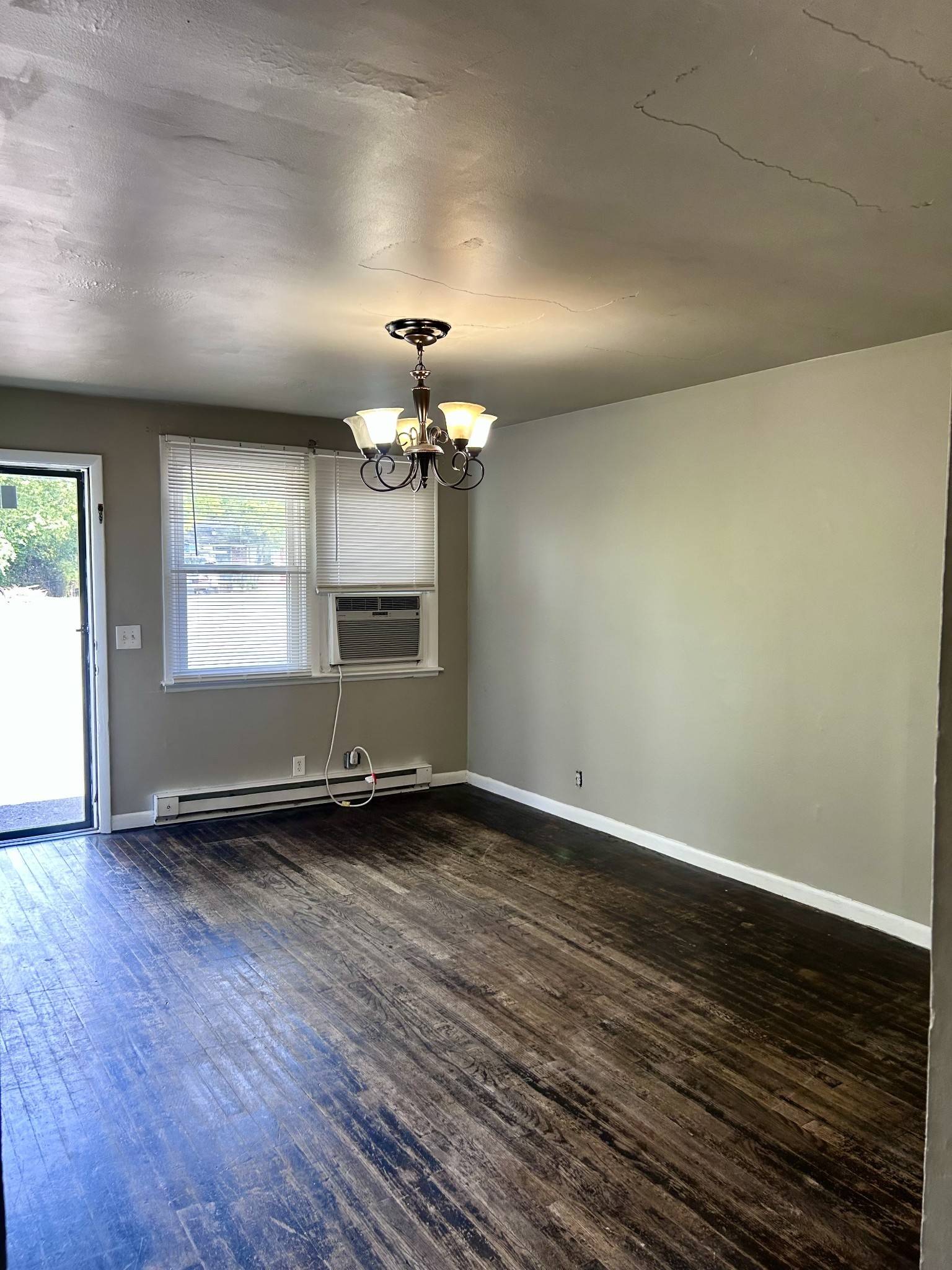 575 Annex Ct #A, Nashville, TN 37209
