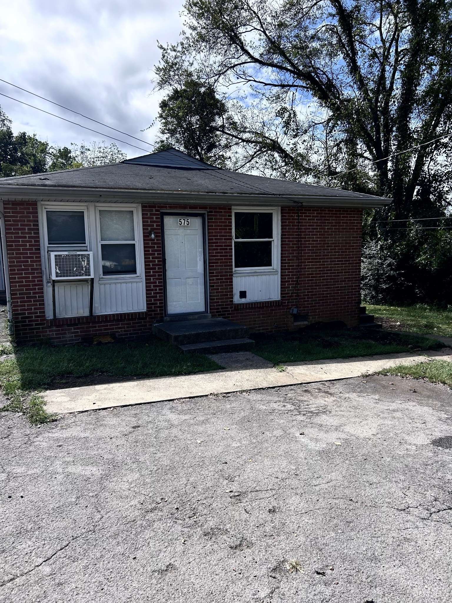 575 Annex Ct #A, Nashville, TN 37209