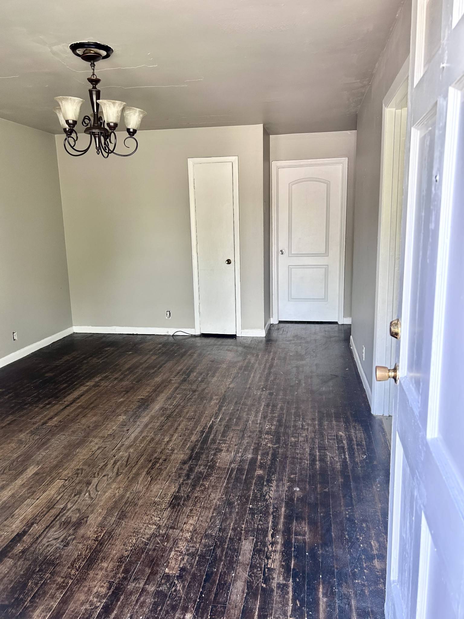 575 Annex Ct #A, Nashville, TN 37209