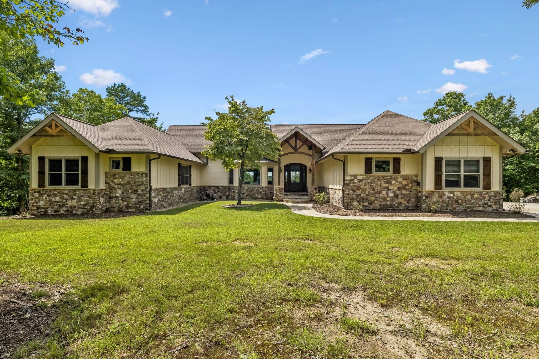 2620 Hobbstown Road, Dunlap, TN 37327