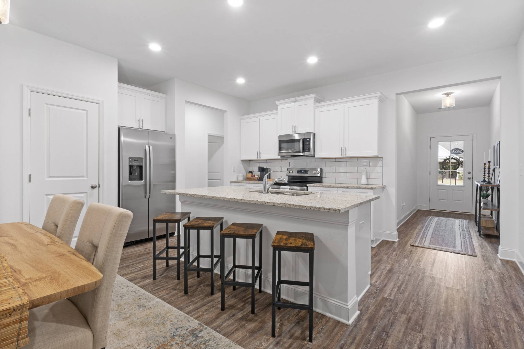 12105 Meadow Place Lane, Madison, AL 35757