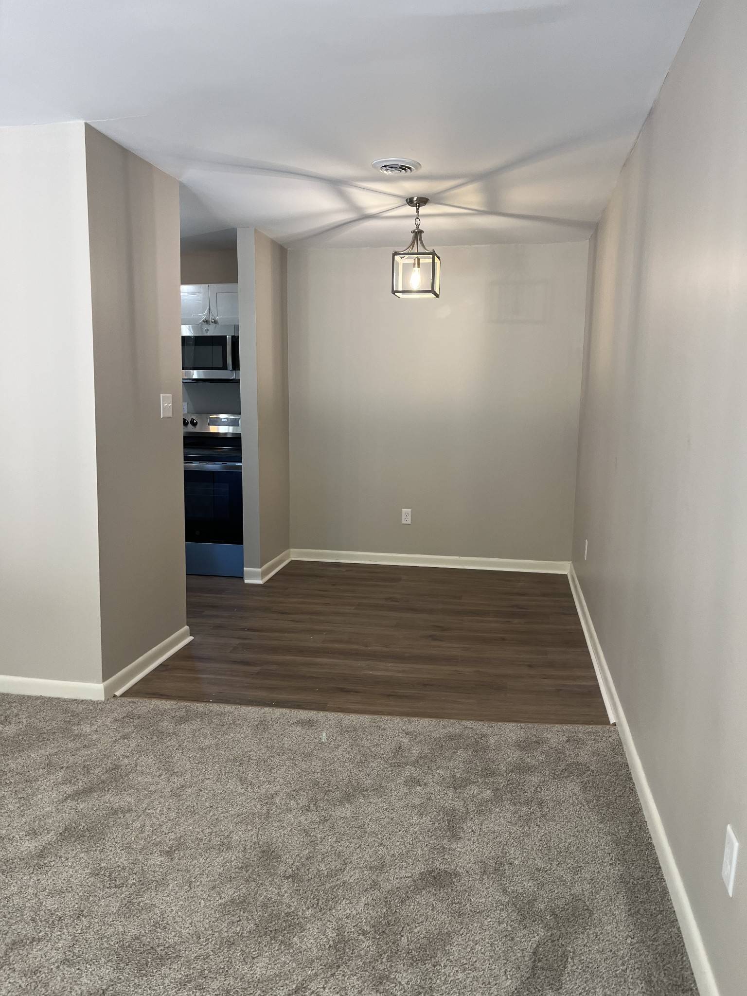 2295 Georgetown Rd #NW #4, Cleveland, TN 37311