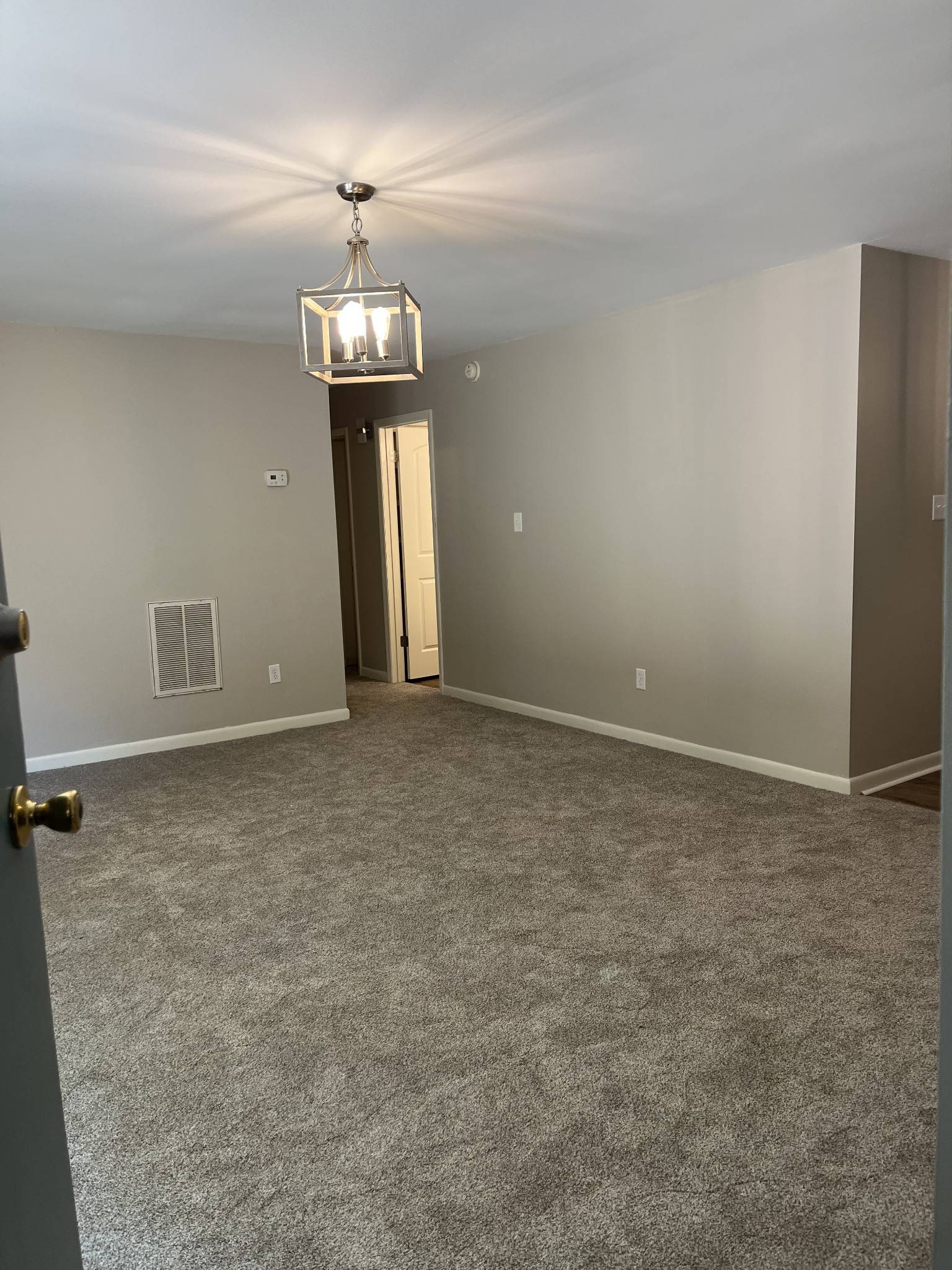 2295 Georgetown Rd #NW #4, Cleveland, TN 37311