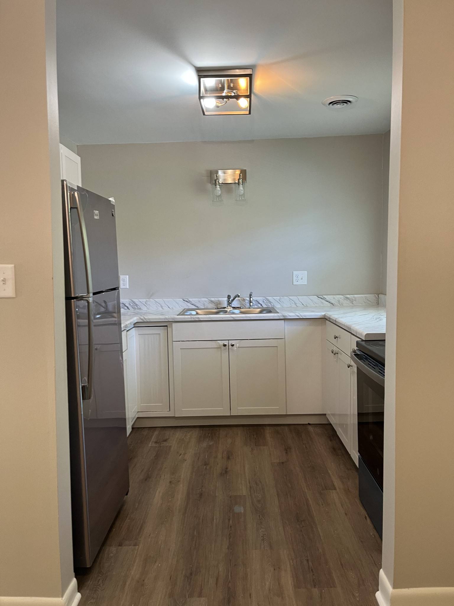 2295 Georgetown Rd #NW #4, Cleveland, TN 37311