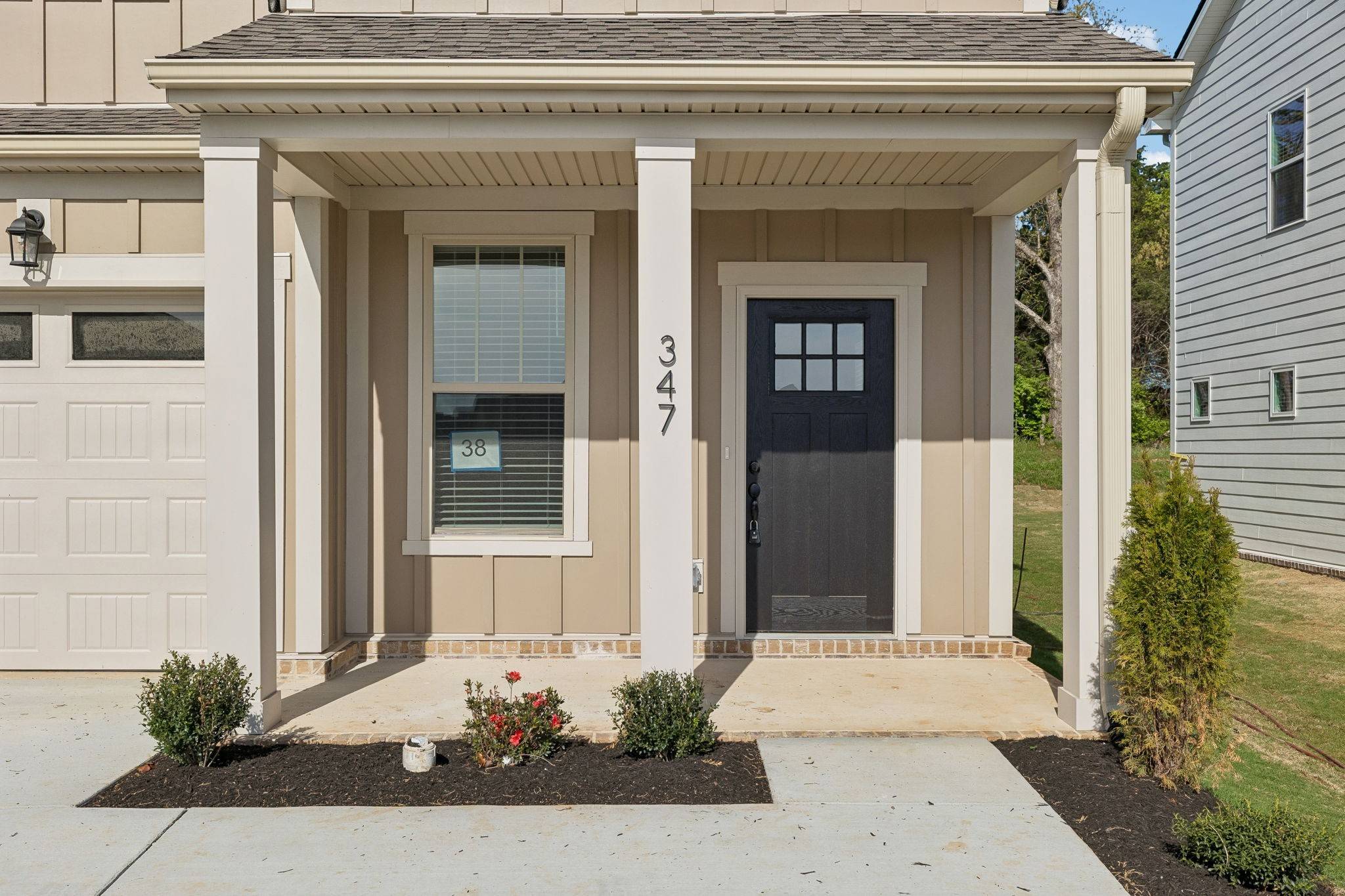 357 Carver Connection, Lebanon, TN 37087