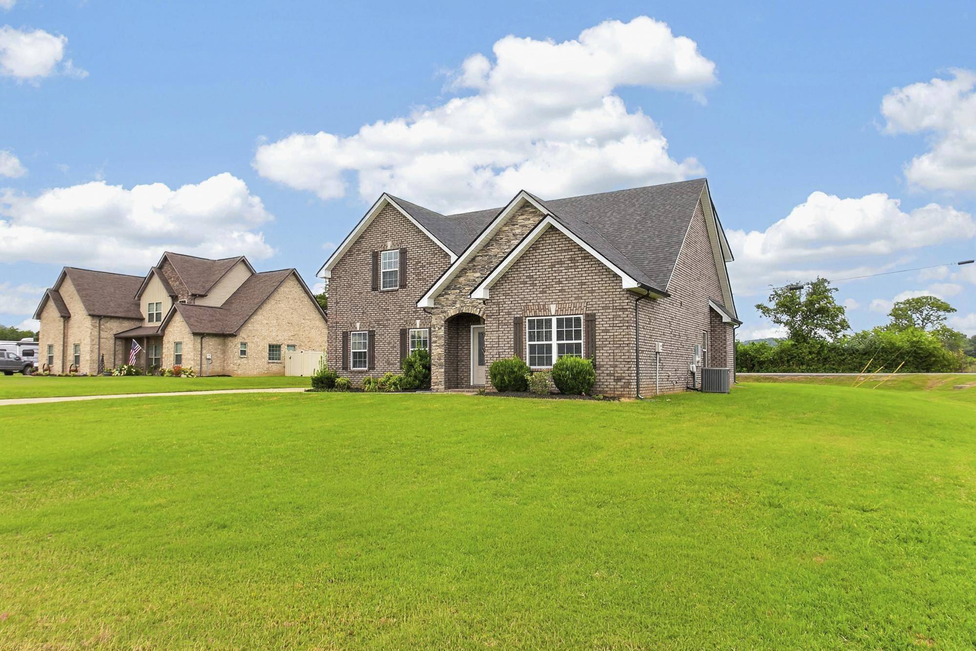 107 Olin McFolin Cv, Lascassas, TN 37085