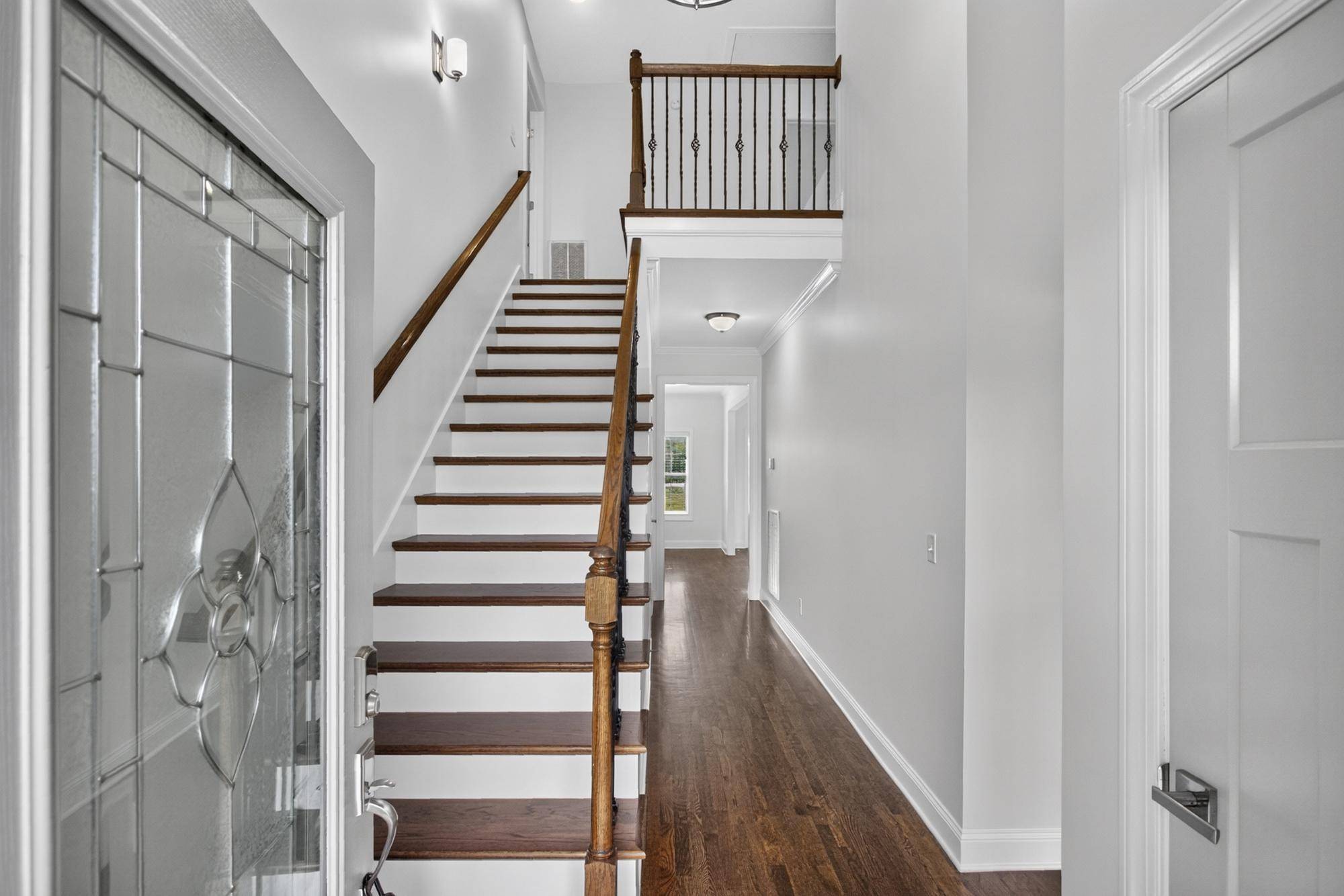 107 Olin McFolin Cv, Lascassas, TN 37085