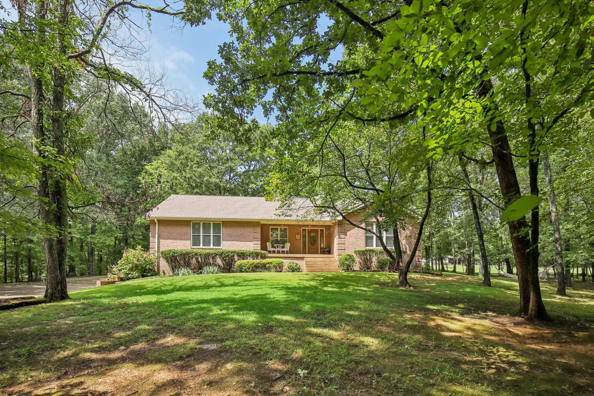 9670 Coles Ferry Pike, Lebanon, TN 37087