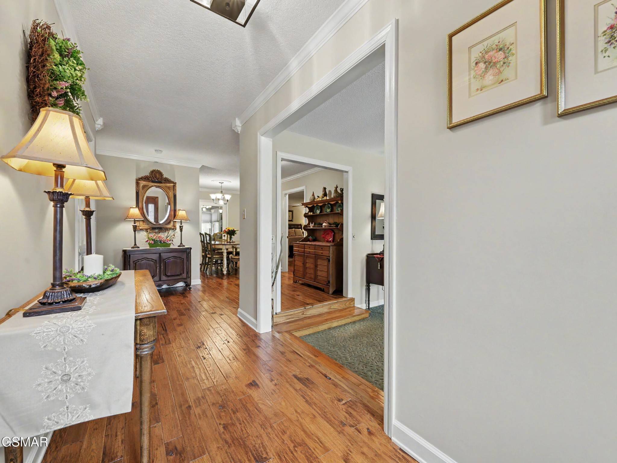 102 Newell Village Drive, Seymour, TN 37865