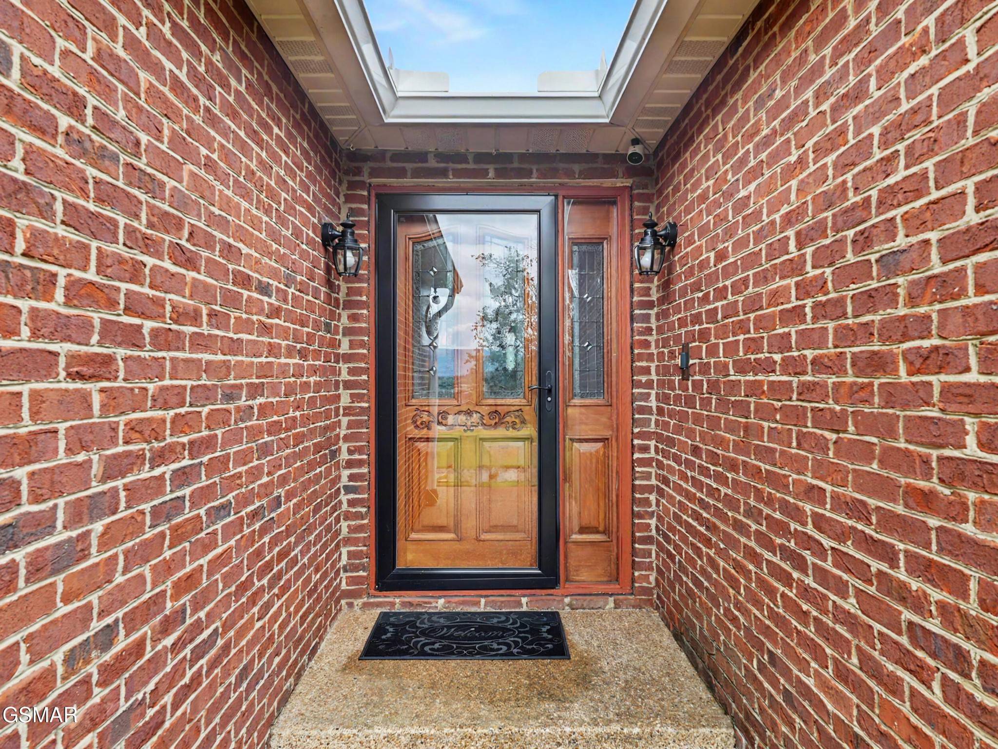 102 Newell Village Drive, Seymour, TN 37865