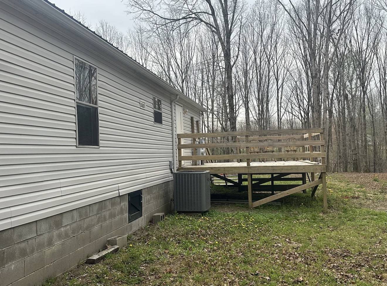 145 Eaglet Rd, Summertown, TN 38483