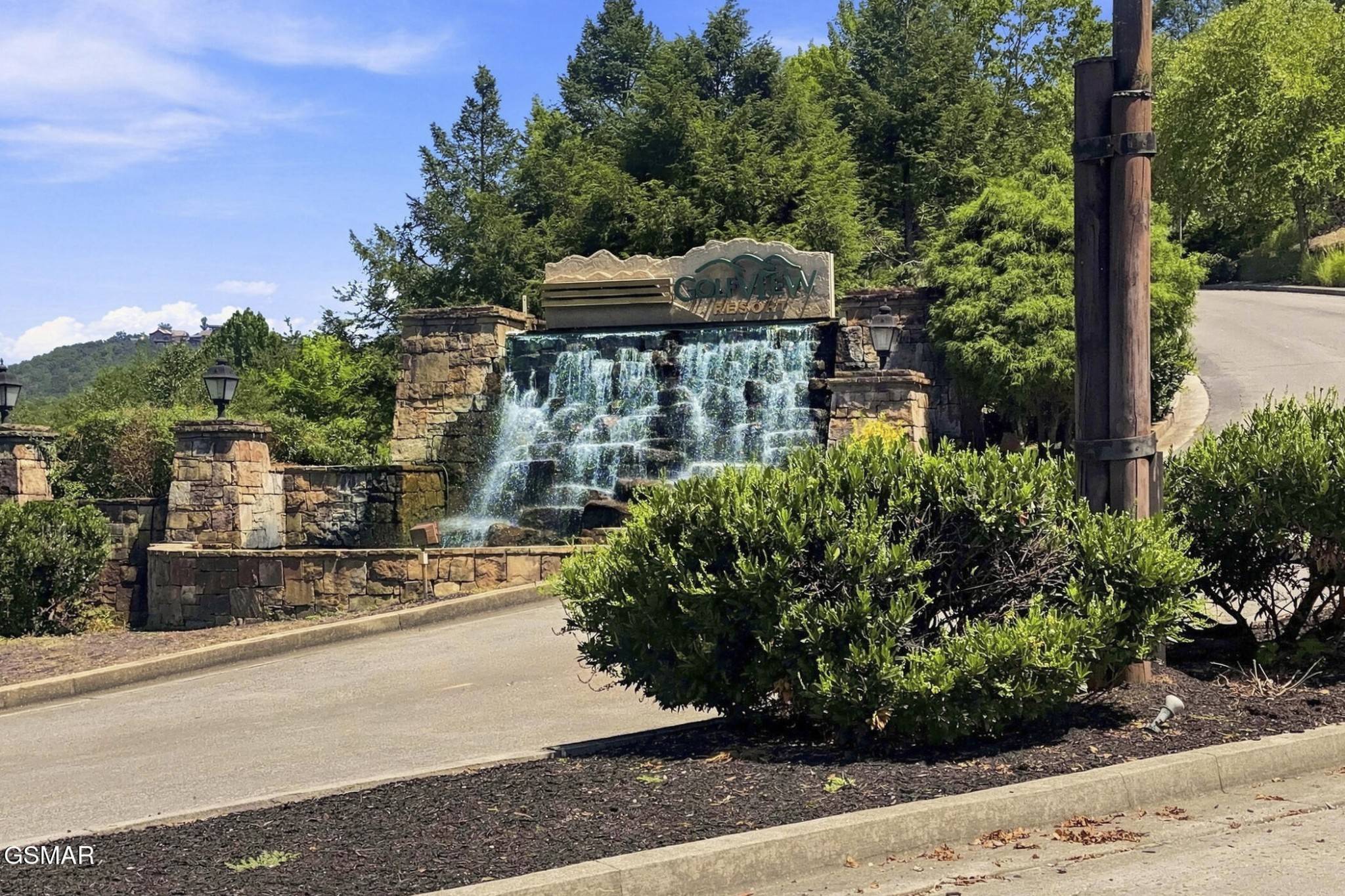 818 Golf View Boulevard #UNIT 1401, Pigeon Forge, TN 37863