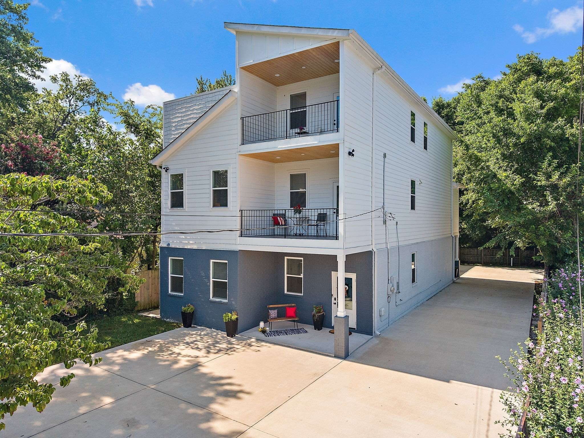 101 Lyle Ln, Nashville, TN 37210