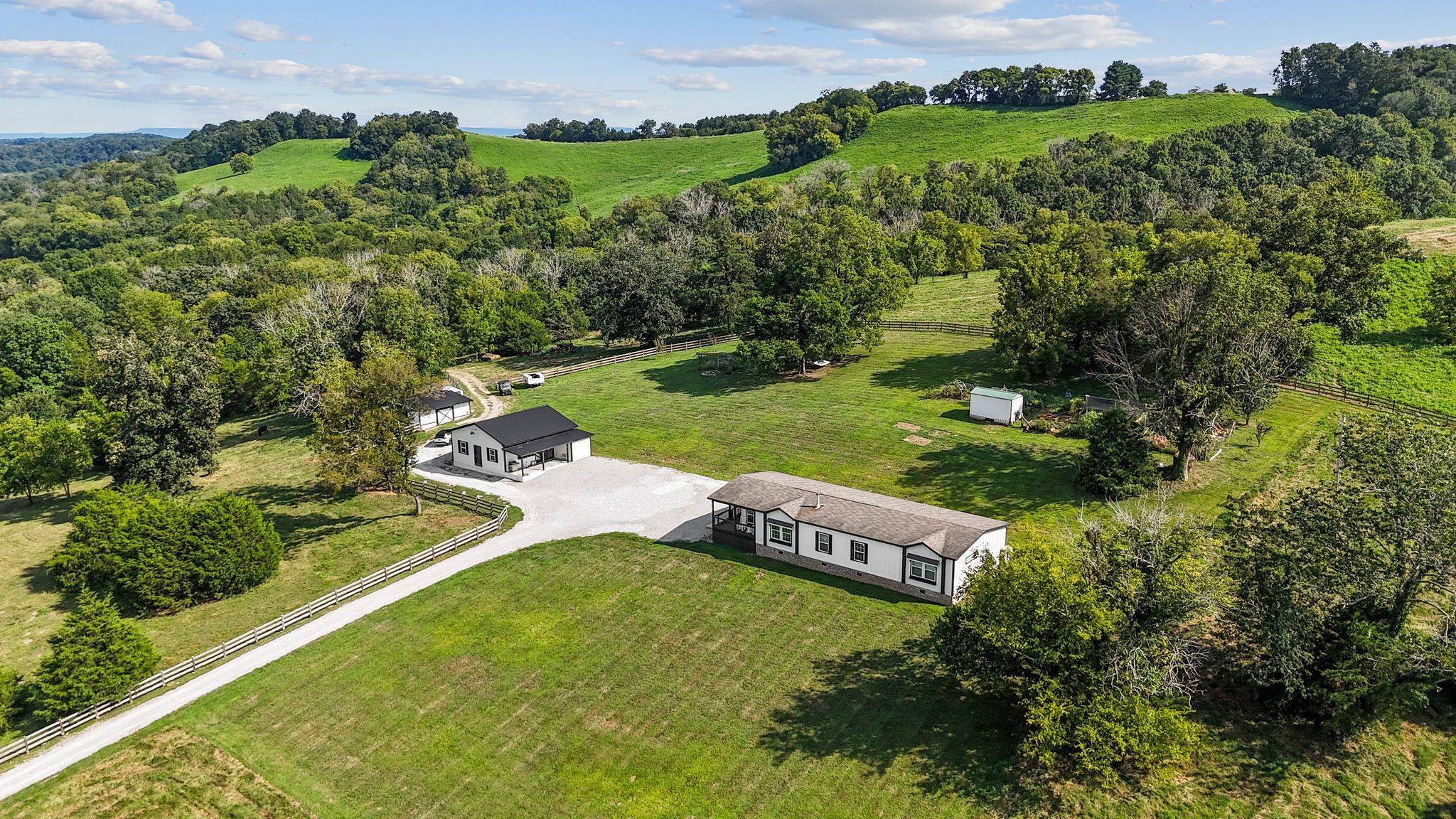 1478 Marble Hill Rd, Winchester, TN 37398