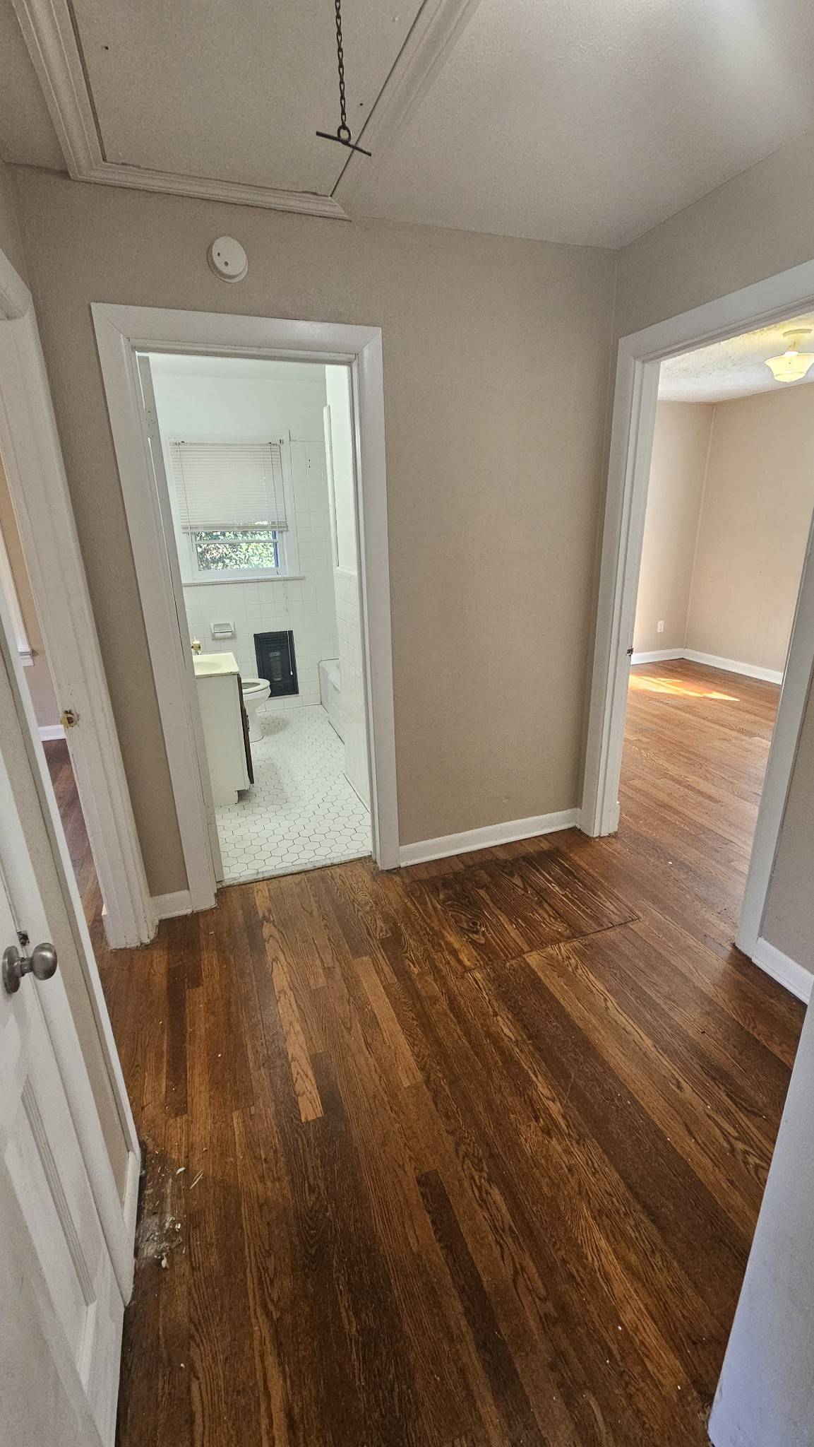 304 Layne St, Tullahoma, TN 37388