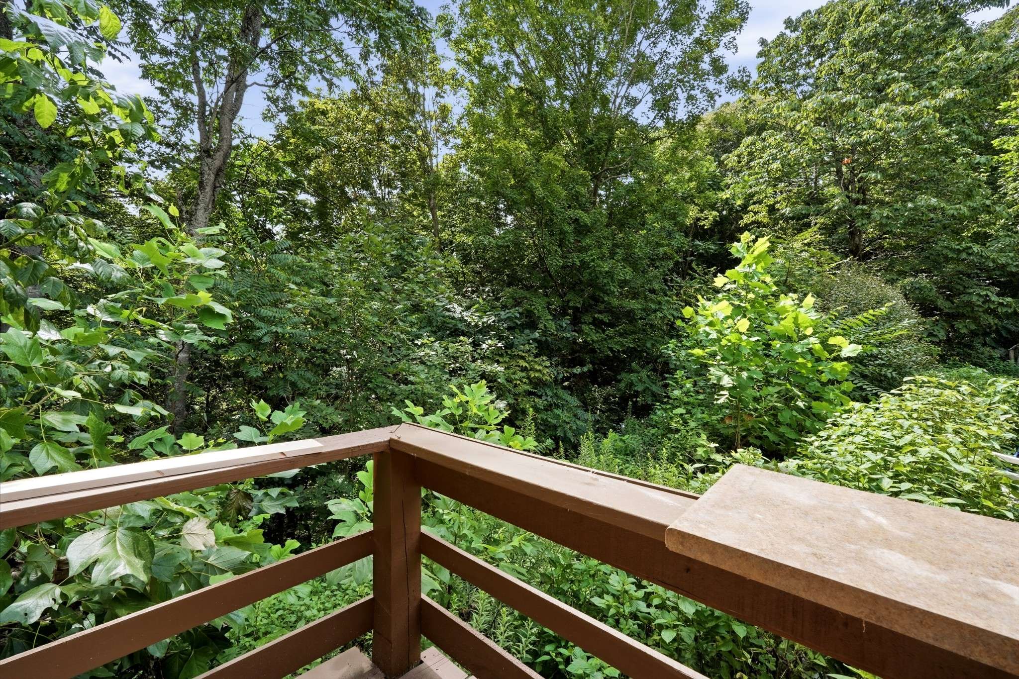 141 Audrey Drive, Byrdstown, TN 38549