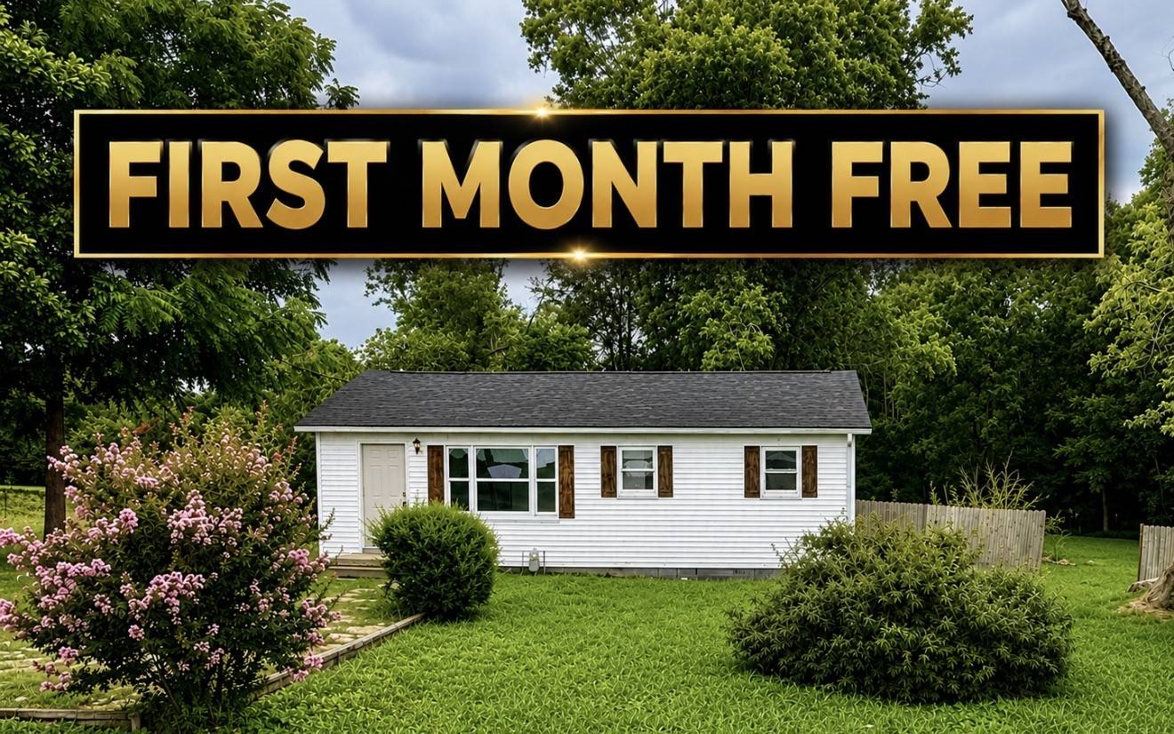 621 Dixon Branch Rd, Loretto, TN 38469