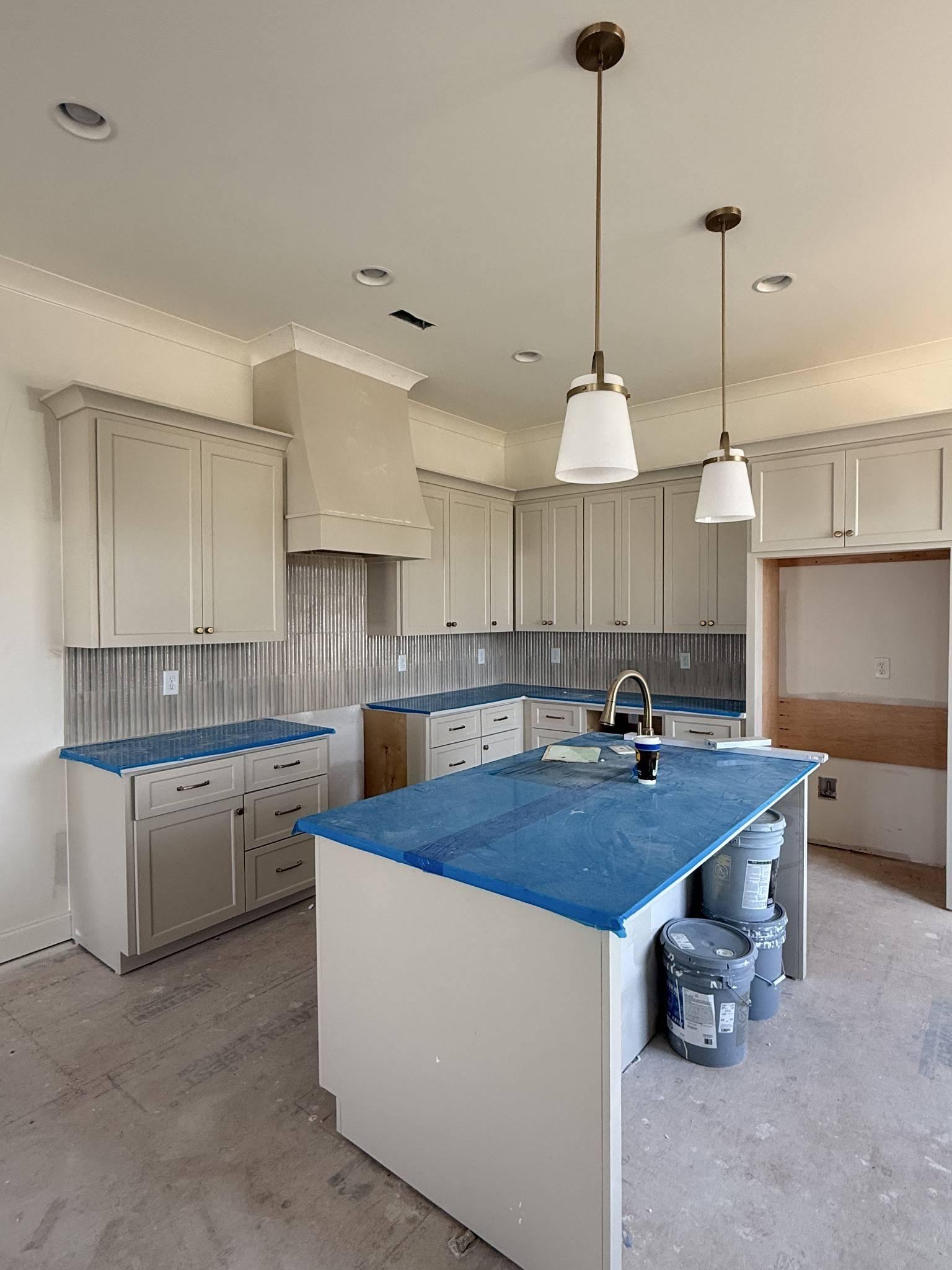 3006 Evergreen Hill Dr, Franklin, TN 37064