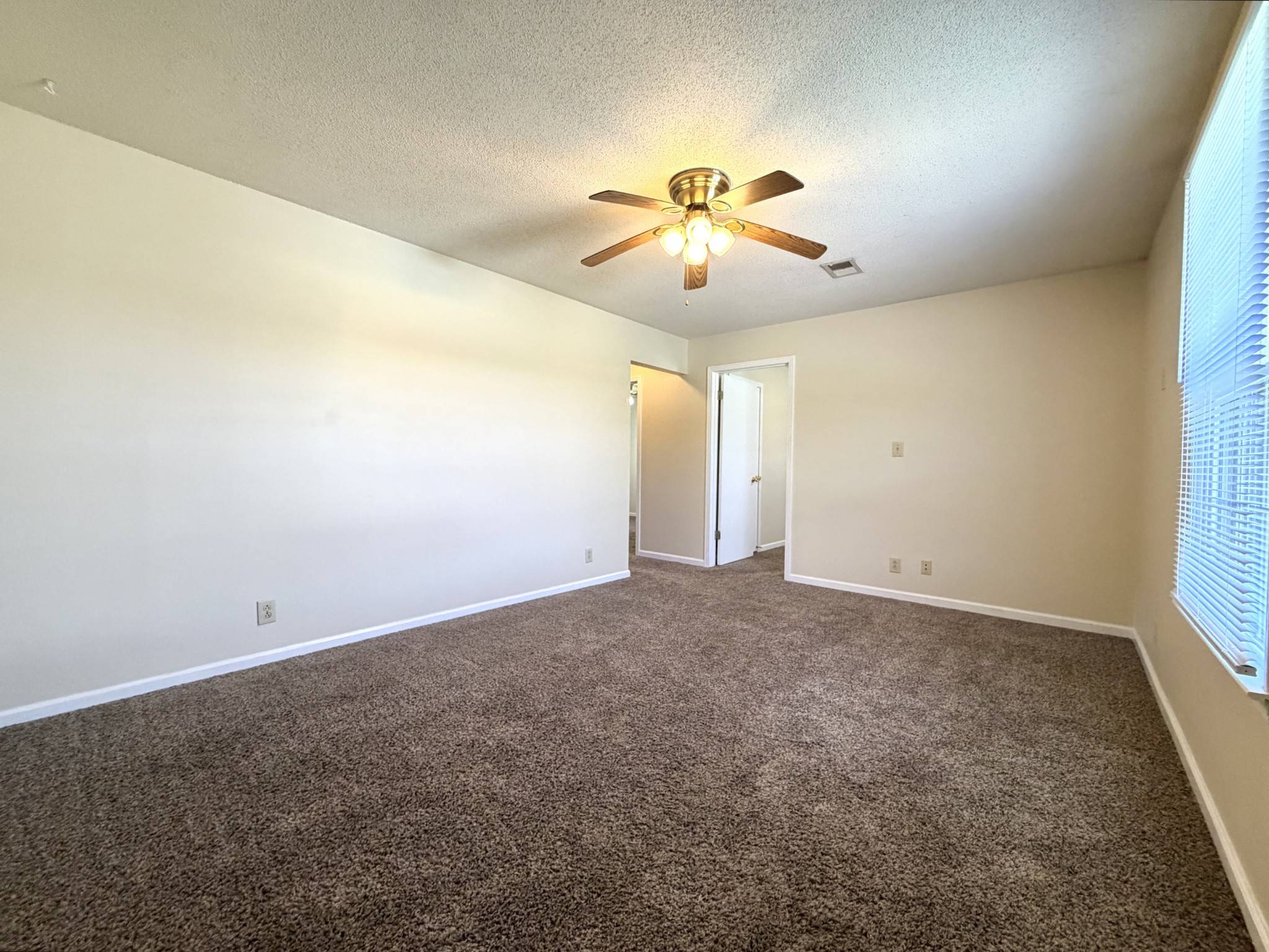 750 Bancroft Cir #A, Clarksville, TN 37042