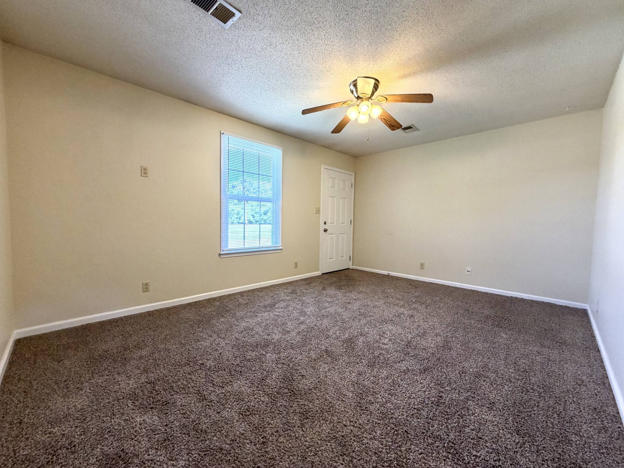 750 Bancroft Cir #A, Clarksville, TN 37042
