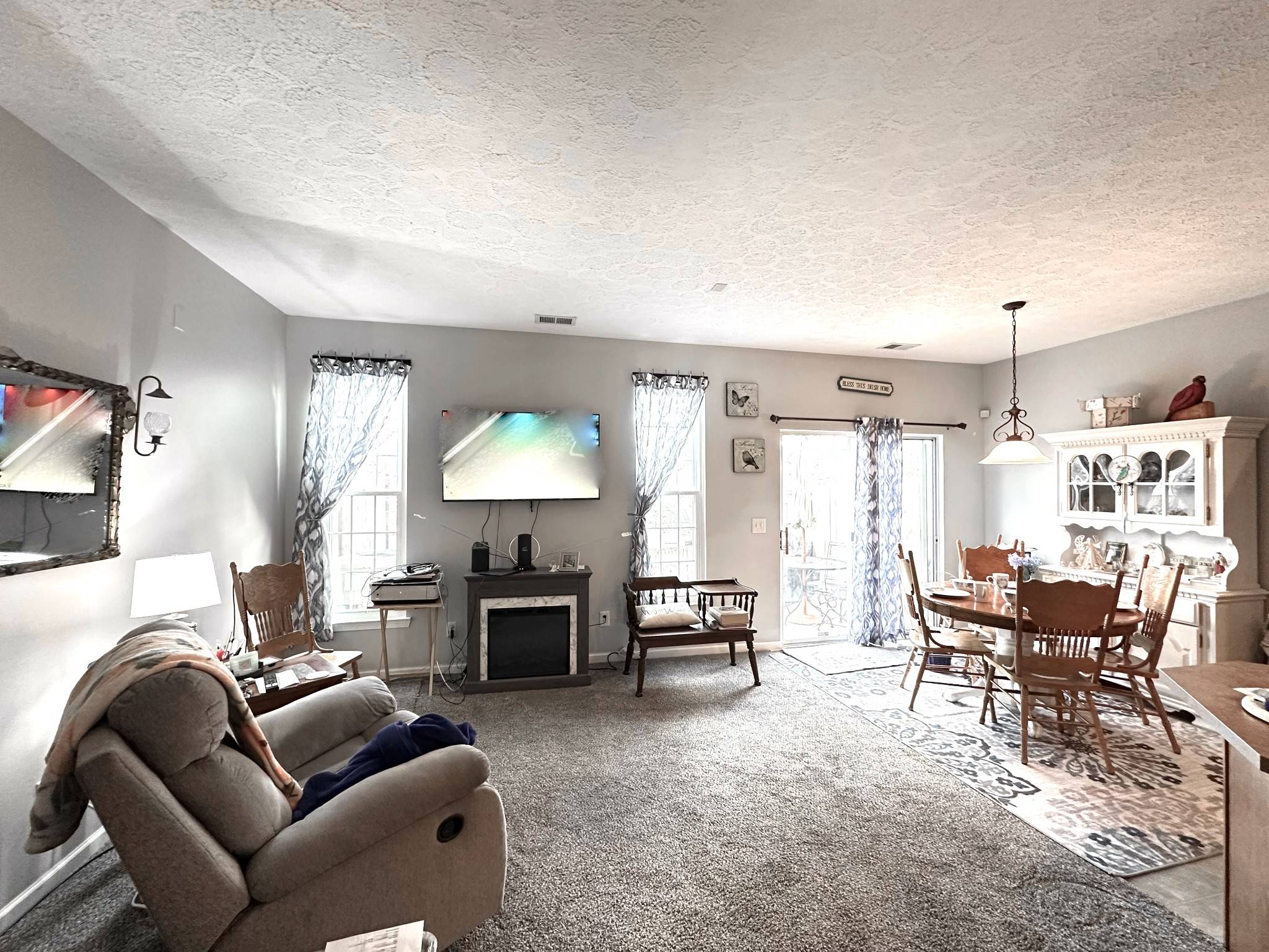 3030 Ned Shelton Rd #212, Nashville, TN 37217