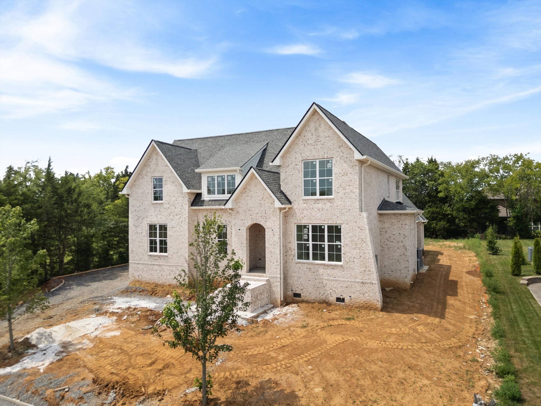 1010 Stone Creek Ln, Lebanon, TN 37087