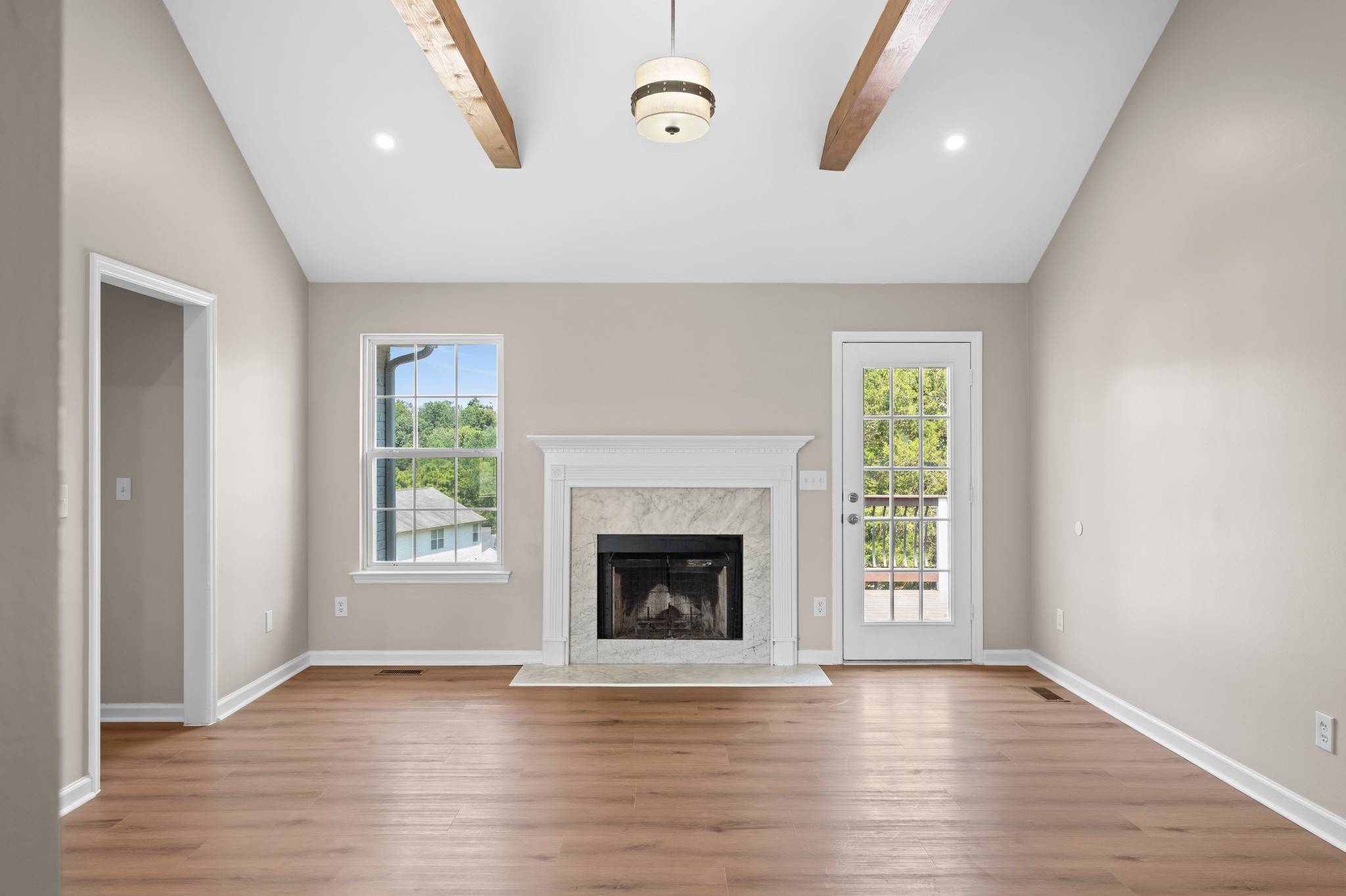 7817 Shauna Cir, Fairview, TN 37062